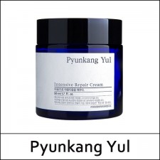 [Pyunkang Yul] Pyunkangyul ★ Sale 25% ★ (sc) Intensive Repair Cream 50ml / Box 80 / (ho) 301 / 1128(R) / 801(9R)47 / 24,000 won(9R)