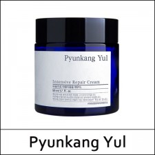 [Pyunkang Yul] Pyunkangyul ★ Sale 53% ★ (sc) Intensive Repair Cream 50ml / Box 80 / (ho) 601/401 / 11199(9) / 24,000 won(9)