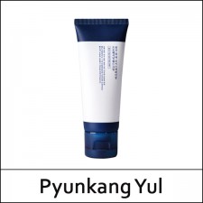 [Pyunkang Yul] Pyunkangyul ★ Big Sale 70% ★ (sc) Quick Moisturizing Professional Hand Cream 50ml / Exp 2024.04 / Box 160 / (ho) 53 / 6399(80) / 8,000 won(80)