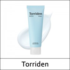 [Torriden] ★ Sale 53% ★ (sc) Dive-In Cream 80ml / Low Molecular Hyaluronic Acid Cream / Box 30 / 5950(15) / 21,000 won(15)