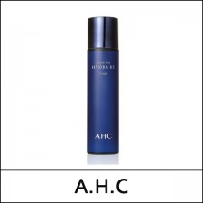 [A.H.C] AHC (bo) Premium EX Hydra B5 Toner 140ml / New 2020 / ⓙ 621(411) / 91199(7R) / 11,300 won(R)