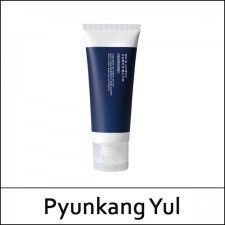 [Pyunkang Yul] Pyunkangyul ★ Sale 25% ★ (sc) Skin Barrier Professional Hand Cream 50ml / Box 160 / (ho) 53 / 63(80R)50 / 8,000 won(80R)