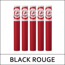 [BLACK ROUGE] ★ Sale 56% ★ (jj) Cream Matt Rouge 5g /White /5502(68) /14,900(68)