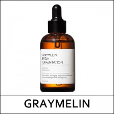 [GRAYMELIN] ★ Sale 62% ★ (bo) Bifida Fermentation 50ml / Bifida Serum / Box 55 / (boL) 86/2701(10) / 21,000 won(10)