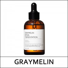 [GRAYMELIN] ★ Sale 62% ★ (bo) Bifida Fermentation 50ml / Bifida Serum / Box 55 / 27(10R)38 / 21,000 won(10)