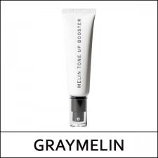[GRAYMELIN] ★ Sale 66% ★ ⓑ Tone Up Booster 50ml / 0101(20) / 32,000 won(20)