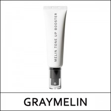 [GRAYMELIN] ★ Big Sale 90% ★ ⓑ Tone Up Booster 50ml / EXP 2023.05 / FLEA / 32,000 won(20) / 재고