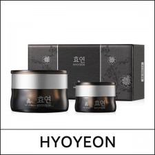 [HYOYEON] ★ Sale 70% ★ (b) Jayang Jin Freckle Cream 50ml (+15ml) / Set / Exp 2024.12 / 65199(3) / 39,000 won(3) / 부피무게