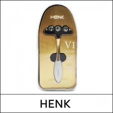 [HENK] ⓙ Henk V1 Dia Roller 51.5g / 5701(9) / 부피무게