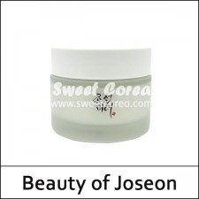 [Beauty of Joseon] 조선미녀 ★ Sale 37% ★ (ho) Beauty of Joseon Dynasty Cream 50ml / 조선미녀크림 / Box 20/60 / (a) 251 / 441(7R)63 / 24,000 won(7)