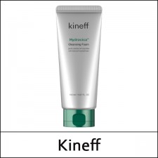 [Kineff] ★ Sale 73% ★ (sg) Hydracica Cleansing Foam 150ml / 3601(7) / 26,000 won(7) / sold out