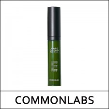 [COMMONLABS] ★ Big Sale 70% ★ (lm) Vitamin E Micro Needle Spot Cream 10ml / Exp 2024.06 / Box 220 / 5999(20) / 23,000 won(20)
