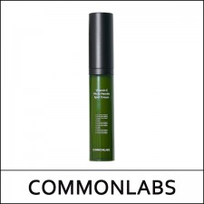 [COMMONLABS] ★ Big Sale 75% ★ (lm) Vitamin E Micro Needle Spot Cream 10ml / EXP 2025.01 / Box 220 / 5999(20) / 23,000 won(20) / 재고