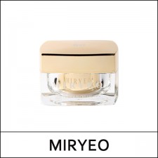 [MIRYEO] ★ BIg Sale 70% ★ (jj) MIRYEO Propolis Cream 50ml / hard case / Exp 2024.08 / 0299(4) / 58,000 won(4) / 부피무게