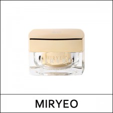 [MIRYEO] ★ Sale 83% ★ (sg) MIRYEO Propolis Cream 50ml / soft case / 19(28)50(8) / 58,000 won() 