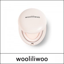 [wooliliwoo] ★ Sale 50% ★ (kl) wooliliwoo Egg Sun Balm 16g / SPF 50+ PA ++++ / 611/741(15R)35 / 42,000 won(15R)