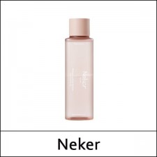 [Neker] ★ Big Sale 70% ★ (sg) Neker by rule Withpure Lip and Eye Remover 165ml / EXP 2024.06 / 9999(7) / 18,000 won(7) / 재고