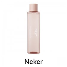 [Neker] ★ Big Sale 95% ★ (sg) Neker by rule Withpure Micella Cleansing Water 310ml / EXP 2024.06 / 9799(4) / 16,000 won(4) / 재고