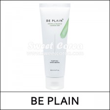 [BE PLAIN] ★ Sale 34% ★ (bo) Greenful pH-Balanced Cleansing Foam 80ml / pH Balanced / ⓙ 38 / 2801(12) / 14,000 won(12) / sold out