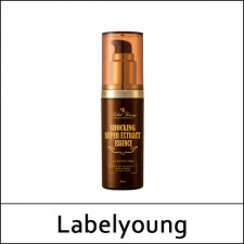 [Labelyoung] Label Young ★ Sale 72% ★ (lt) Shocking Super Extract Essence 45ml / 6701() / 30,000 won() / sold out