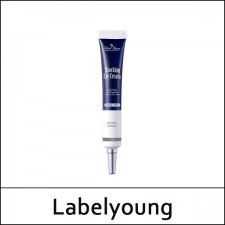 [Labelyoung] Label Young ★ Sale 89% ★ (lt) Shocking Eye Cream 20ml / 9602() / 76,000 won() / Sold Out