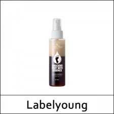 [Labelyoung] Label Young ★ Sale 88% ★ (lt) Shocking Foot Bath Essence 100ml / 족욕 에센스 / 8515() / 54,000 won() / Sold Out