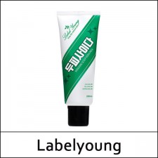 [Labelyoung] Label Young ★ Sale 87% ★ (lt) Shocking Scalp Soda Pack 200ml / 두피 사이다 / 0603() / 60,000 won() / sold out