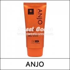 [Anjo] (sj) Professional 365 Sun Cream 70g / Box 100 / 3135(16) / 1,800 won(R)