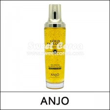 [Anjo] ★ Big0 Sale 95% ★ (lt) Gold Radiance Skin Essence 150ml / Exp 2024.03 / Box / 0402(4)5 / 55,000 won(4)