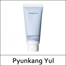 [Pyunkang Yul] Pyunkangyul ★ Big Sale 60% ★ (sc) Low pH Pore Deep Cleansing Foam 40ml / Exp 2024.06 / Box 150 / (ho) 21/42 / 3199(20) / 2,800 won(20) / Sold Out