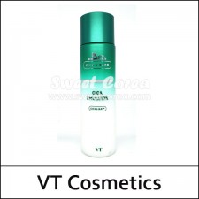 [VT Cosmetics] ★ Sale 54% ★ (bo) Cica Emulsion 200ml / 62150(6) / 28,000 won(6) / Sold Out