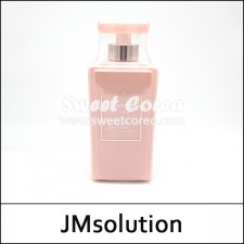 [JMsolution] JM solution ★ Big Sale 85% ★ ⓙ Glow Luminous Relaxing Body Lotion 500ml / EXP 2023.01 / FLEA / (lt) 66 / 5502(3R) / 28,000 won(3) / 판매저조