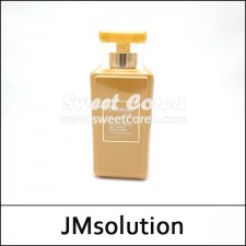 [JMsolution] JM solution ★ Big Sale 85% ★ ⓙ Honey Luminous Nourishing Body Lotion 500ml / EXP 2023.01 / FLEA / (lt) 66 / 5502(3R) / 28,000 won(3) / 판매저조