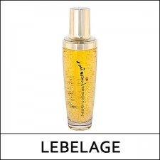 [LEBELAGE] ★ Sale 80% ★ (jj) Heeyul Premium Gold Essence 130ml / Box 50 / (dd) 05 / 16(55)(4R)17 / 35,000 won(4R)