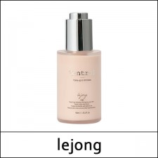 [Lejong] ★ Sale 79% ★ (bo) lejong Control 40ml / Tone-up & Wrinkles / 231(21)(17R)21 / 72,000 won(17)