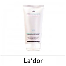[LADOR] ⓘ Hydro LPP Treatment (Tube Type) 150g / (sd) 12 / 3699(8) / 6,300 won(R) / 재고