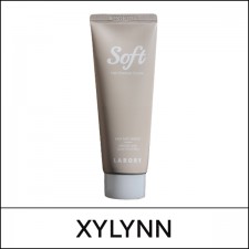 [XYLYNN] ★ Big Sale 90% ★ ⓐ Labory Soft Hair Removal Cream 100ml / EXP 2023.12 / 7599(12) / 15,000 won(12)