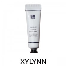 [XYLYNN] ★ Sale 57% ★ ⓐ Some Some Hand Cream 30ml / 4315() / 9,000 won(24) / 재고만