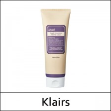 [Klairs] ★ Sale 10% ★ ⓘ Supple Preparation All-Over Lotion 250ml / Box / (jh) / 60299(4) / 22,900 won(4)