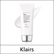 [Klairs] ★ Big Sale 11% ★ (sd) Soft Airy UV Essence 80ml / 77101(13) / 21,900 won(13) / Sold Out