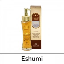 [Eshumi] ⓐ Snail Mucus Gold Revitalizing Essence 150ml / 5550(3) / 6,000 won(R)