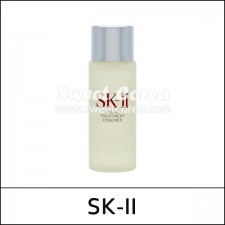 [SK-II] (sd) Facial Treatment Essence 30ml / Small Size / Pitera™ Essence / 97101(20) / sold out