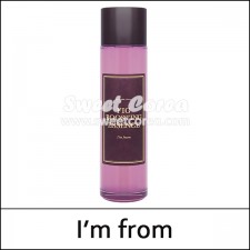 [I'm From] IM FROM ★ Sale 40% ★ (ho) Fig Boosting Essence 150ml / Box 35 / (lm) / (bo) 161 / 251/651(4R)595 / 28,000 won(4)