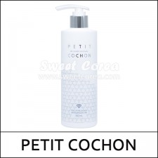 [PETIT COCHON] (jj) Tone Up Pre Shower 300ml / 8101(3R) / 20,000 won(R) / sold out