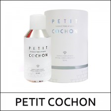 [PETIT COCHON] ★Big  Sale 70% ★ (jj) Skin Face Tone Up Mask 50ml / EXP 2024.07 / 9199(7) / 49,000 won(7) / 부피무게 / sold out