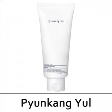 [Pyunkang Yul] (sc) Peeling Gel 100ml / Exp 2025.09 / Box 77 / (ho) 96 / 4799(11) / 6,000 won(R)