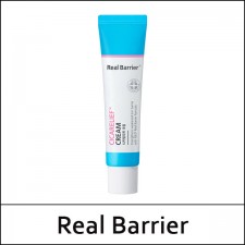 [Real Barrier] Atopalm ★ Sale 45% ★ ⓐ Cicarelief Cream 30g / 83150(18) / 26,000 won(18)
