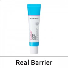 [Real Barrier] Atopalm ★ Sale 45% ★ ⓐ Cicarelief Cream 30g / 83150(18) / 26,000 won(18) / sold out