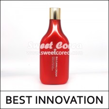 [BEST INNOVATION] (jj) Bulgama Cream 300ml / 352(32)50(4) / 26,300 won(R) / sold out