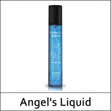 [Angel's Liquid] ★ Sale 64% ★ (jj) The Magic Clear Body Mist 150ml / 0901(7) / 28,000 won(7) 